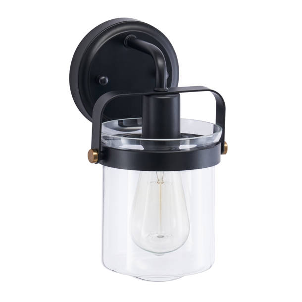 Brayden Studio® Grasston 3 Light Kitchen Island Cylinder Pendant